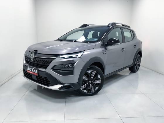 RENAULT KARDIAN 1.0 TCE FLEX PREMIÉRE EDITION EDC RENAULT KARDIAN 1.0 TCE FLEX PREMIÉRE EDITION EDC